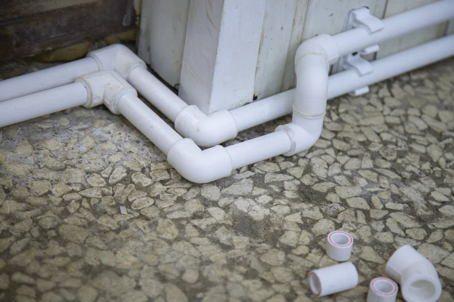 Preventing Pipe Leaks During Home Renovations in Las Vegas, NV Preventing Pipe Leaks During Home Renovations in Las Vegas, NV