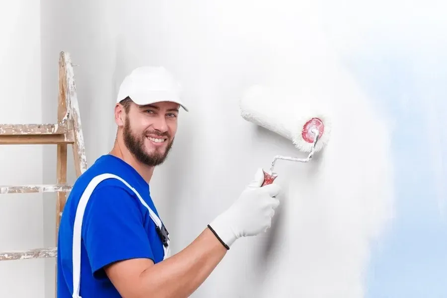 The Role Of Interior Painting In Boosting Home Value Las Vegas, NV The Role Of Interior Painting In Boosting Home Value Las Vegas, NV