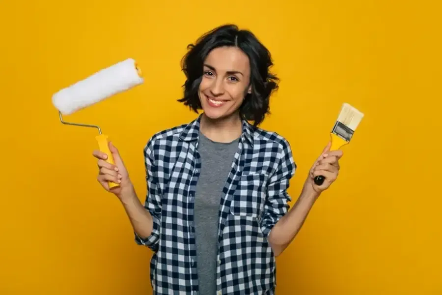 Understanding The Process Of Interior Painting Services Las Vegas, NV Understanding The Process Of Interior Painting Services Las Vegas, NV