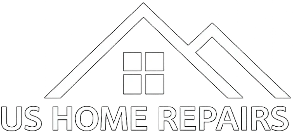 US Home Repairs